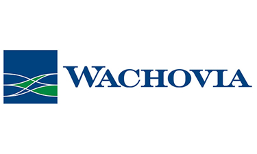 First Union To Wachovia